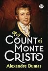The Count of Mont...