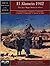 El Alamein 1942: The Axis M...