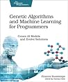 Genetic Algorithm...