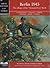 Berlin 1945 by Δημήτριος Β. Σταυρόπουλος