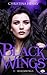 Black wings (Black wings, #1)