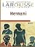 Hernani (French Edition)