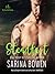 Steadfast (True North, #2)