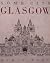 Some city, Glasgow by Robin Ward