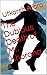 The Dubious Death of Mr. Khorana by UTKARSH ARORA