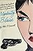 Modesty Blaise (Modesty Blaise, #1)