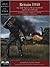 Britain 1940:  The RAF Fights A Desperate Battle Against The Luftwaffe