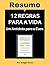 Resumo -12 regras para a vi...