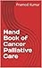 Hand Book of Cancer Palliat...