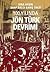 100. yılında Jön Türk Devrimi