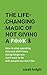 The Life-Changing Magic of Not Giving a F**k