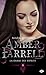 La danse des esprits (Amber Farrell, #4)