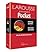 Diccionario Pocket Aleman-espanol/ German-spanish Pocket Dictionary (Spanish and English Edition)