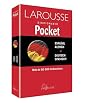Diccionario Pocket Aleman-espanol/ German-spanish Pocket Dictionary (Spanish and English Edition) Diccionario Pocket Aleman-espanol/ German-spanish Pocket Dictionary (Spanish and English Edition)
