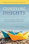 Counseling Insigh...