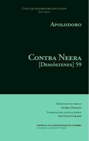 Contra Neera [Demóstenes] 59