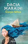 Corpo felice