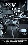 Hong Kong Noir