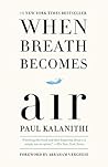 When Breath Becom...
