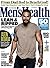Men's Health: Lean and Reap