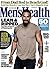 Men's Health by Nolan Jerry