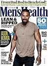 Men's Health: Lea...