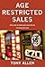 Age Restricted Sales: The L...