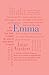 Emma by Jane Austen