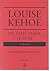In This Dark House :Berthold Lubetkin