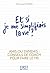 Et si je me simplifiais la vie ? by Marie-Laure MONNERET