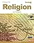 Religion: A2 Sociology