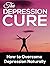 Depression Cure: How to Ove...