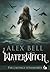 Waterwitch