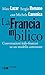 La Francia in bilico: Conve...