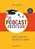De Podcast Professor