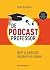 De Podcast Professor by Peter de Ruiter