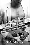 Two Plus Two: Naughty Advent