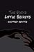 The Body's Little Secrets: A Novel