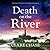 Death on the River (Tara Thorpe Mystery #2)