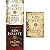 The Pillars of the Earth / World Without End / A Column of Fire by Ken Follett