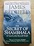 The Secret of Shambhala: In Search of the Eleventh Insight