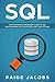 SQL: Comprehensive Beginner...