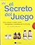 El secreto del juego by Ann Pleshette Murphy
