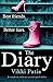 The Diary