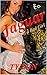 Jaguar by TY'SON