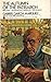 El otono del patriarca / The Autumn of the Patriarch by Gabriel García Márquez