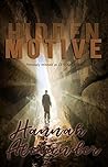 Hidden Motive by Hannah     Alexander