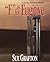 F is for Fugitive (Kinsey Millhone, #6)