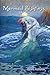 Mermaid Sightings by Heath Houston