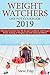 WEIGHT WATCHERS ONE POT COOKBOOK 2019 by Steve Filip